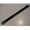 Bremsankerstange<br>Zustand: Gebraucht ohne Mngel<br><br>Verwendbar fr: Kawasaki W 800, Typ: EJ800A, Modelljahr: von 01/2011