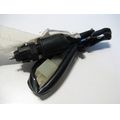 Bremslichtschalter Fubremse<br>Zustand: Gebraucht ohne Mngel<br><br>Verwendbar fr: Kawasaki W 800, Typ: EJ800A, Modelljahr: von 01/2011