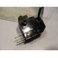 Bremslichtschalter Handbremse<br>Zustand: Gebraucht ohne Mngel<br><br>Verwendbar fr: Kawasaki W 800, Typ: EJ800A, Modelljahr: von 01/2011