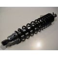 Federbein<br>Zustand: Gebraucht ohne Mngel<br><br>Verwendbar fr: Kawasaki W 800, Typ: EJ800A, Modelljahr: von 01/2011