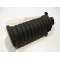 Furaste hinten links<br>Zustand: Gebraucht ohne Mngel<br><br>Verwendbar fr: Kawasaki W 800, Typ: EJ800A, Modelljahr: von 01/2011