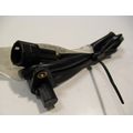 Geschwindigkeitssensor<br>Zustand: Gebraucht ohne Mngel<br><br>Verwendbar fr: Kawasaki W 800, Typ: EJ800A, Modelljahr: von 01/2011