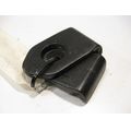 Kettenspanner-Satz<br>Zustand: Gebraucht ohne Mngel<br><br>Verwendbar fr: Kawasaki W 800, Typ: EJ800A, Modelljahr: von 01/2011