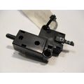 Kupplungskontaktschalter<br>Zustand: Gebraucht ohne Mngel<br><br>Verwendbar fr: Kawasaki W 800, Typ: EJ800A, Modelljahr: von 01/2011