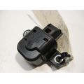 Neigungswinkelsensor<br>Zustand: Gebraucht ohne Mngel<br><br>Verwendbar fr: Kawasaki W 800, Typ: EJ800A, Modelljahr: von 01/2011