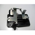 Relais- und Sicherungskasten-Halter<br>Zustand: Gebraucht ohne Mngel<br><br>Verwendbar fr: Kawasaki W 800, Typ: EJ800A, Modelljahr: von 01/2011