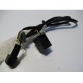 Lichtmaschinen-Pick-Up<br>Zustand: Gebraucht ohne Mngel<br><br>Verwendbar fr: Kawasaki W 800, Typ: EJ800A, Modelljahr: von 01/2011