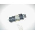 Furaste vorne links<br>Zustand: Gebraucht ohne Mngel<br><br>Verwendbar fr: Kawasaki ZX-9R, Typ: ZX900B, Modelljahr: von 01/1994 bis 12/1997