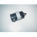 Anlasser<br>Zustand: Gebraucht ohne Mngel<br><br>Verwendbar fr: Kawasaki ZX-9R, Typ: ZX900B, Modelljahr: von 01/1994 bis 12/1997