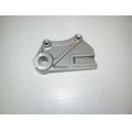 Bremsankerplatte hinten<br>Zustand: Gebraucht ohne Mngel<br><br>Verwendbar fr: Kawasaki ZX-9R, Typ: ZX900B, Modelljahr: von 01/1994 bis 12/1997