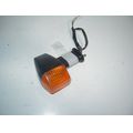 Blinker hinten<br>Zustand: Gebraucht ohne Mngel<br><br>Verwendbar fr: Kawasaki ZX-9R, Typ: ZX900B, Modelljahr: von 01/1994 bis 12/1997