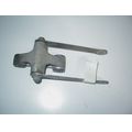 Federbein-Umlenkung<br>Zustand: Gebraucht ohne Mngel<br><br>Verwendbar fr: Kawasaki ZX-9R, Typ: ZX900B, Modelljahr: von 01/1994 bis 12/1997