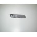 Furaste hinten rechts<br>Zustand: Gebraucht ohne Mngel<br><br>Verwendbar fr: Kawasaki ZX-9R, Typ: ZX900B, Modelljahr: von 01/1994 bis 12/1997