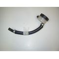 Bremsflssigkeitsbehlter hinten (mit Schlauch)<br>Zustand: Gebraucht ohne Mngel<br><br>Verwendbar fr: Kawasaki ZX-9R, Typ: ZX900B, Modelljahr: von 01/1994 bis 12/1997