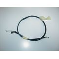 Chokezug<br>Zustand: Gebraucht ohne Mngel<br><br>Verwendbar fr: Kawasaki ZX-9R, Typ: ZX900B, Modelljahr: von 01/1994 bis 12/1997