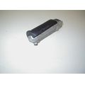 Furaste vorne rechts<br>Zustand: Gebraucht mit Mangel<br><br>Verwendbar fr: Kawasaki ZX-9R, Typ: ZX900B, Modelljahr: von 01/1994 bis 12/1997