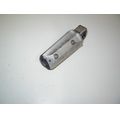 Furaste vorne rechts<br>Zustand: Gebraucht mit Mangel<br><br>Verwendbar fr: Kawasaki ZX-9R, Typ: ZX900B, Modelljahr: von 01/1994 bis 12/1997
