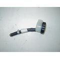 Bremsflssigkeitsbehlter hinten<br>Zustand: Gebraucht ohne Mngel<br><br>Verwendbar fr: Kawasaki ZX-9R, Typ: ZX900E, Modelljahr: von 01/2000 bis 12/2001
