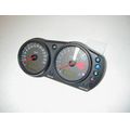 Cockpitarmaturen komplett<br>Zustand: Gebraucht ohne Mngel<br><br>Verwendbar fr: Kawasaki ZX-9R, Typ: ZX900E, Modelljahr: von 01/2000 bis 12/2001
