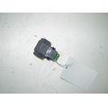 Anlassermagnetschalter / Hauptsicherung<br>Zustand: Gebraucht ohne Mngel<br><br>Verwendbar fr: Kawasaki ZX-9R, Typ: ZX900E, Modelljahr: von 01/2000 bis 12/2001