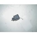 Blinkerrelais (FE 246BH)<br>Zustand: Gebraucht ohne Mngel<br><br>Verwendbar fr: Kawasaki ZX-9R, Typ: ZX900E, Modelljahr: von 01/2000 bis 12/2001