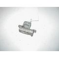 Bremsverteiler-Zylinder vorne<br>Zustand: Gebraucht ohne Mngel<br><br>Verwendbar fr: Kawasaki ZX-9R, Typ: ZX900E, Modelljahr: von 01/2000 bis 12/2001