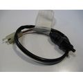 Bremslichtschalter Fubremse<br>Zustand: Gebraucht ohne Mngel<br><br>Verwendbar fr: Kawasaki KLV 1000, Typ: WVBS, Modelljahr: von 01/2005 bis 12/2005