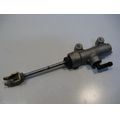 Hauptbremszylinder hinten<br>Zustand: Gebraucht ohne Mngel<br><br>Verwendbar fr: Kawasaki KLV 1000, Typ: WVBS, Modelljahr: von 01/2005 bis 12/2005