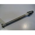 Hinterradsteckachse<br>Zustand: Gebraucht ohne Mngel<br><br>Verwendbar fr: Kawasaki KLV 1000, Typ: WVBS, Modelljahr: von 01/2005 bis 12/2005