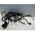 Kabelbaum<br>Zustand: Gebraucht ohne Mngel<br><br>Verwendbar fr: Kawasaki KLV 1000, Typ: WVBS, Modelljahr: von 01/2005 bis 12/2005