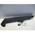 Kettenschutz<br>Zustand: Gebraucht ohne Mngel<br><br>Verwendbar fr: Kawasaki KLV 1000, Typ: WVBS, Modelljahr: von 01/2005 bis 12/2005