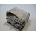 Kettenspanner-Satz<br>Zustand: Gebraucht ohne Mngel<br><br>Verwendbar fr: Kawasaki KLV 1000, Typ: WVBS, Modelljahr: von 01/2005 bis 12/2005