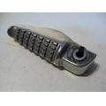 Furaste hinten links<br>Zustand: Gebraucht ohne Mngel<br><br>Verwendbar fr: Kawasaki ZX-10R, Typ: ZXT00D, Modelljahr: von 01/2006 bis 12/2007