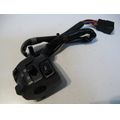 Lenkerarmatur links<br>Zustand: Gebraucht ohne Mngel<br><br>Verwendbar fr: Kawasaki ZX-10R, Typ: ZXT00D, Modelljahr: von 01/2006 bis 12/2007