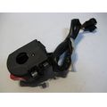 Lenkerarmatur rechts<br>Zustand: Gebraucht ohne Mngel<br><br>Verwendbar fr: Kawasaki ZX-10R, Typ: ZXT00D, Modelljahr: von 01/2006 bis 12/2007