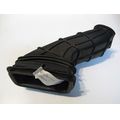 Lufteinlass-Kanal links<br>Zustand: Gebraucht ohne Mngel<br><br>Verwendbar fr: Kawasaki ZX-10R, Typ: ZXT00D, Modelljahr: von 01/2006 bis 12/2007