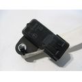 Luftsensor (21176-0058)<br>Zustand: Gebraucht ohne Mngel<br><br>Verwendbar fr: Kawasaki ZX-10R, Typ: ZXT00D, Modelljahr: von 01/2006 bis 12/2007