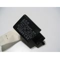 Blinkerrelais (FE246BH)<br>Zustand: Gebraucht ohne Mngel<br><br>Verwendbar fr: Kawasaki ZX-10R, Typ: ZXT00D, Modelljahr: von 01/2006 bis 12/2007
