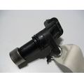 Geschwindigkeitssensor<br>Zustand: Gebraucht ohne Mngel<br><br>Verwendbar fr: Kawasaki ZX-10R, Typ: ZXT00D, Modelljahr: von 01/2006 bis 12/2007