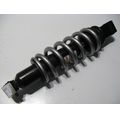 Federbein<br>Zustand: Gebraucht ohne Mngel<br><br>Verwendbar fr: Kawasaki Z 1000, Typ: ZRT00D, Modelljahr: von 01/2010 bis 12/2013