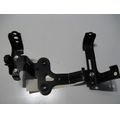 Lichtmaschinenregler-Halter<br>Zustand: Gebraucht ohne Mngel<br><br>Verwendbar fr: Kawasaki Z 1000, Typ: ZRT00D, Modelljahr: von 01/2010 bis 12/2013