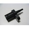 Sensor im Luftfilterkasten<br>Zustand: Gebraucht ohne Mngel<br><br>Verwendbar fr: Kawasaki Z 1000, Typ: ZRT00D, Modelljahr: von 01/2010 bis 12/2013