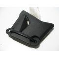 Einspritzanlagen-Abdeckung links, schwarz<br>Zustand: Gebraucht ohne Mngel<br><br>Verwendbar fr: Kawasaki Z 1000, Typ: ZRT00D, Modelljahr: von 01/2010 bis 12/2013