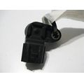 Luftsensor<br>Zustand: Gebraucht ohne Mngel<br><br>Verwendbar fr: Kawasaki Z 1000, Typ: ZRT00D, Modelljahr: von 01/2010 bis 12/2013