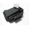 Antennenverstrker (Model No. KZ44)<br>Zustand: Gebraucht ohne Mngel<br><br>Verwendbar fr: Kawasaki Z 1000, Typ: ZRT00D, Modelljahr: von 01/2010 bis 12/2013