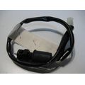 Bremslichtschalter Fubremse<br>Zustand: Gebraucht ohne Mngel<br><br>Verwendbar fr: Kawasaki Z 1000 ABS, Typ: ZRT00F, Modelljahr: von 01/2014 bis 12/2016