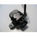 Neigungswinkelsensor<br>Zustand: Gebraucht ohne Mngel<br><br>Verwendbar fr: Kawasaki Z 1000 ABS, Typ: ZRT00F, Modelljahr: von 01/2014 bis 12/2016