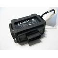 Antennenverstrker (Model KZ44)<br>Zustand: Gebraucht ohne Mngel<br><br>Verwendbar fr: Kawasaki Z 1000 ABS, Typ: ZRT00F, Modelljahr: von 01/2014 bis 12/2016