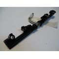 Einspritzleiste ohne Ventile<br>Zustand: Gebraucht ohne Mngel<br><br>Verwendbar fr: Kawasaki Z 1000 ABS, Typ: ZRT00F, Modelljahr: von 01/2014 bis 12/2016