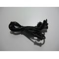 ABS-Sensor hinten<br>Zustand: Gebraucht ohne Mngel<br><br>Verwendbar fr: Kawasaki Z H2, Typ: ZRT00K, Modelljahr: von 01/2020